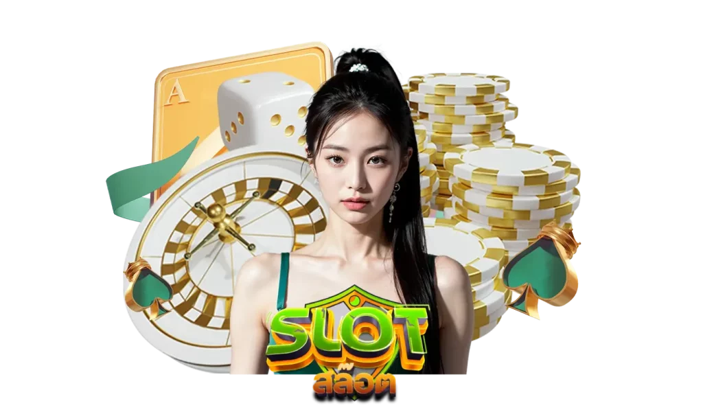 บาคาร่าฝากถอน ไม่มีขั้นต่ำ